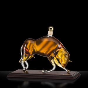 OFroscopo Toro