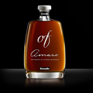 Amaro OF