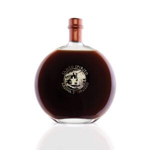 Amaretto 50 cl