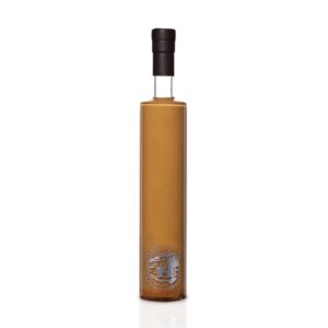 Crema di Liquirizia 50 cl.