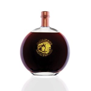 Fragolino 50 cl.