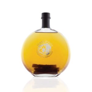 Grappa alla Liquirizia 50 cl.