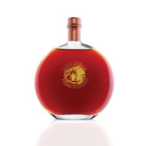 Genziana dei Frati Gran Riserva 50 cl.