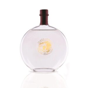 Mistrà 50 cl.
