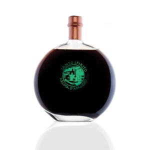 Nocino 50 cl.