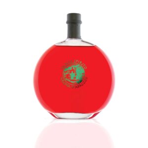 Punch al Mandarino 50 cl.