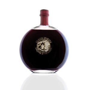 Ratafia 50 cl.