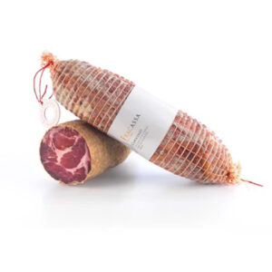 Capocollo Fracassa