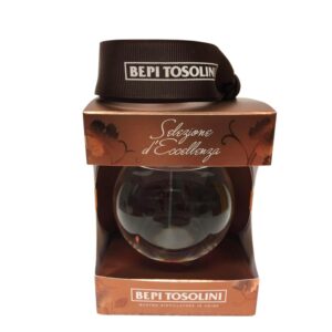 Grappa Bepi Tosolini Le Sfere