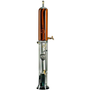 Bonollo spillatore 10LT Grappa