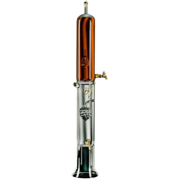 Bonollo spillatore 10LT Grappa