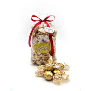 Confezione Cioccolato Caffarel 450 gr