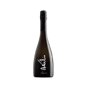 Attilio Spumante Brut