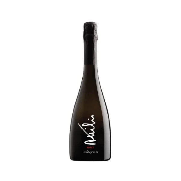 Attilio Spumante Brut