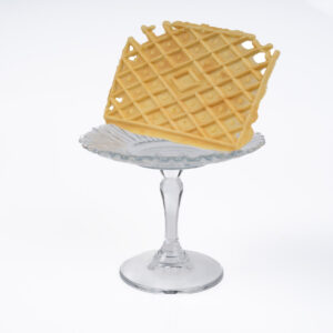 Pizzelle